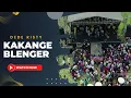 Download Lagu KAKANGE BLENGER Voc DEDE RISTY I LIVE MUSIC \