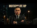 Download Lagu SOMETHING IS COMING #motionliferp