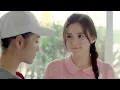《恰好遇見你》💕EP02丨中文字幕丨2026必看丨連續劇丨完整版丨#甜宠 #中国电视剧 #爱情 #movie