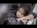 Download Lagu NADYA BR GINTING || RANTING BENCAH BURUK || OFFICIAL VIDEO MUSIC