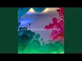 Download Lagu Ulterior Motives (feat. Curtis)