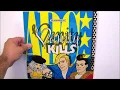 ABC - Vanity kills 1985 The Mendelsohn mix