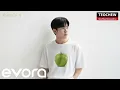 คำถามโง่ ๆ - LIPTA (COVER BY TEOCHEW)