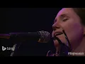 Frazey Ford - September Fields (Bing Lounge)