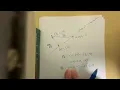 Stewart Calculus ET 9th Ed 12 5 Multivariable Calculus