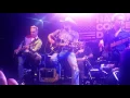 A Little More Summertime by Jason Aldean