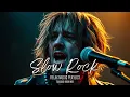 Download Lagu 🎧 Rock Ballads That Touch the Heart – The Very Best of Classic \u0026 Slow Rock Melodies 🎸