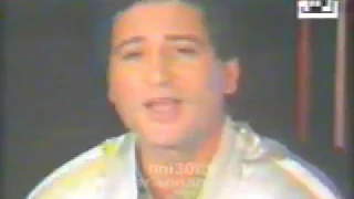 محمد الحلو القلب حب وتاه تصوير استوديو 