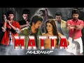 Download Lagu Matta Mashup | DJ MOE LAY x JVO | TikTok Trending Mix #deepavali2024