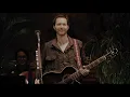 Mr. Big - To Be With You (Live from the living room)