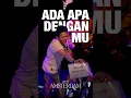 Download Lagu NOAH - Ada Apa Denganmu (Live) #shorts