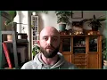Beeswarm Charts with Cedric Scherer Ep 32