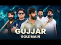 Download Lagu Gujjar Role Main (Official Video) Nagendra gujjar | Mg gujjar | Haryanvi song | New Gujjar Song 2025