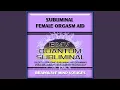 Download Lagu Subliminal Female Orgasm Aid - Silent Ultrasonic Track