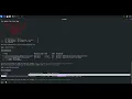eJPT Prep Exploiting a Windows HTTP File Server HFS with Metasploit INE Lab Walkthrough
