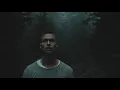 shallou - Lie (feat. Riah) | Nomad Series