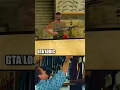 Download Lagu BUYING WEAPONS BE LIKE: #gta #sanandreas #logic #memes