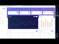 Flask Admin Argon - How to deploy LIVE using Heroku in 5 minutes