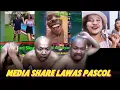 Download Lagu Media Share Pascol Paling Ngakak