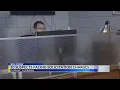 10 arrested in Baldwin County anti-human trafficking operation