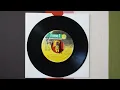 LIVING DANGEROUSLY BARRINGTON LEVY BOUNTY KILLA LIVING DANGEROUSLY