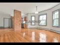 Providence Properties for Rent by Providence Property Management