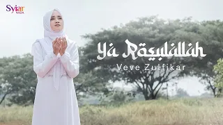 veve zulfikar ya rosulallah official music video 