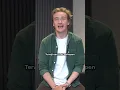 Download Lagu Jij vergelijkt alles