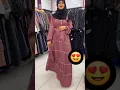 Download Lagu PREMIUM QUALITY NIDA FABRICS PIPING CRUSH PATTERN ILASTIK sleeves | ArRahman hijab store
