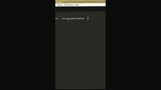 Python Random Password Generator