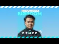Lagu EDM MIXTAPE - INDONESIA BIGROOM SET vol. 10 by DPHEE