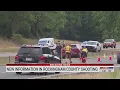 New details emerge in Rockingham County shooting that killed 2 motorcyclists