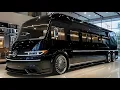 Download Lagu Binnenin de Volkswagen Camper uit 2026 – De toekomst van het Van-leven