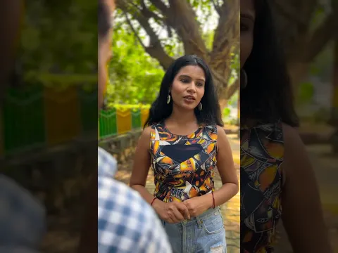 kon galat hai ?😡😱#emotional #trending #videos #ytshorts #viral #video #yt #youtubeshorts