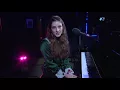 Birdy - Let Her Go (Passenger) in the Live Lounge
