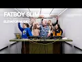 Download Lagu Fatboy Slim - Elevator Music