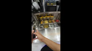                            دندنها