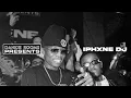 Dankie Rooms Presents: IPhxne DJ