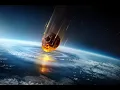 Day 1 Asteroids ship movement