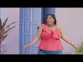 Nessa Preppy, Alison Hinds & DJ Spider - Who Ready (Official Music Video)