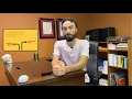 Elaboration Likelihood Model LearnPsychology