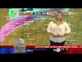 Winter Weather Advisory in effect