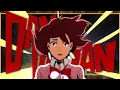 Download Lagu Why Dandadan is Dominating