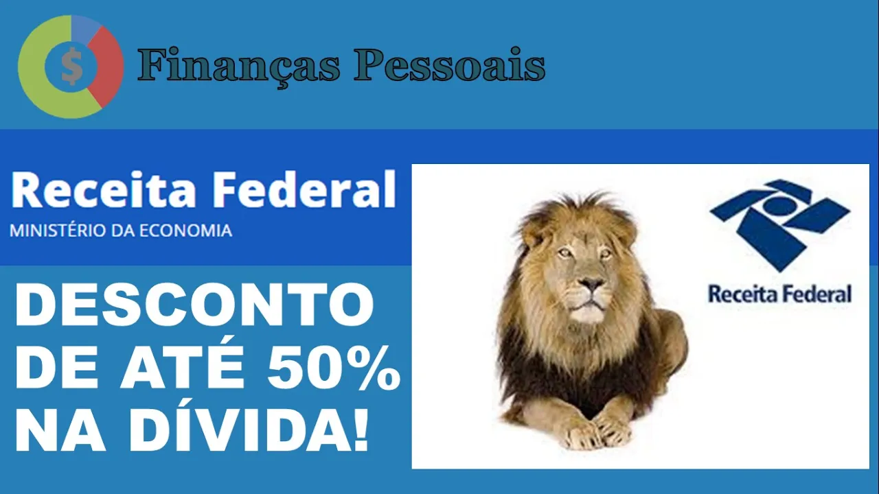 E-CAC. Veja como Consultar Pendências com a Receita Federal (Dívida Ativa, Malha Fina)