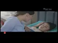 Iklan Bodrexin