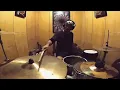 Download Lagu Eno NTRL - Blink 182 cover - Anthem