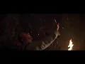 Download Lagu The Mummy 1999 - Stealing a Scarab Scene HD