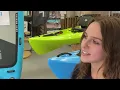 GSUTV - Special Student Production
