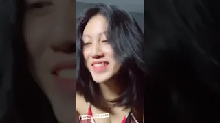 ejahazel live tiktok live bigo hot nocturajel eja hazel live