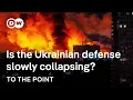 Download Lagu Putin attacks, and Trump dithers: How long can Ukraine hold on? | To The Point